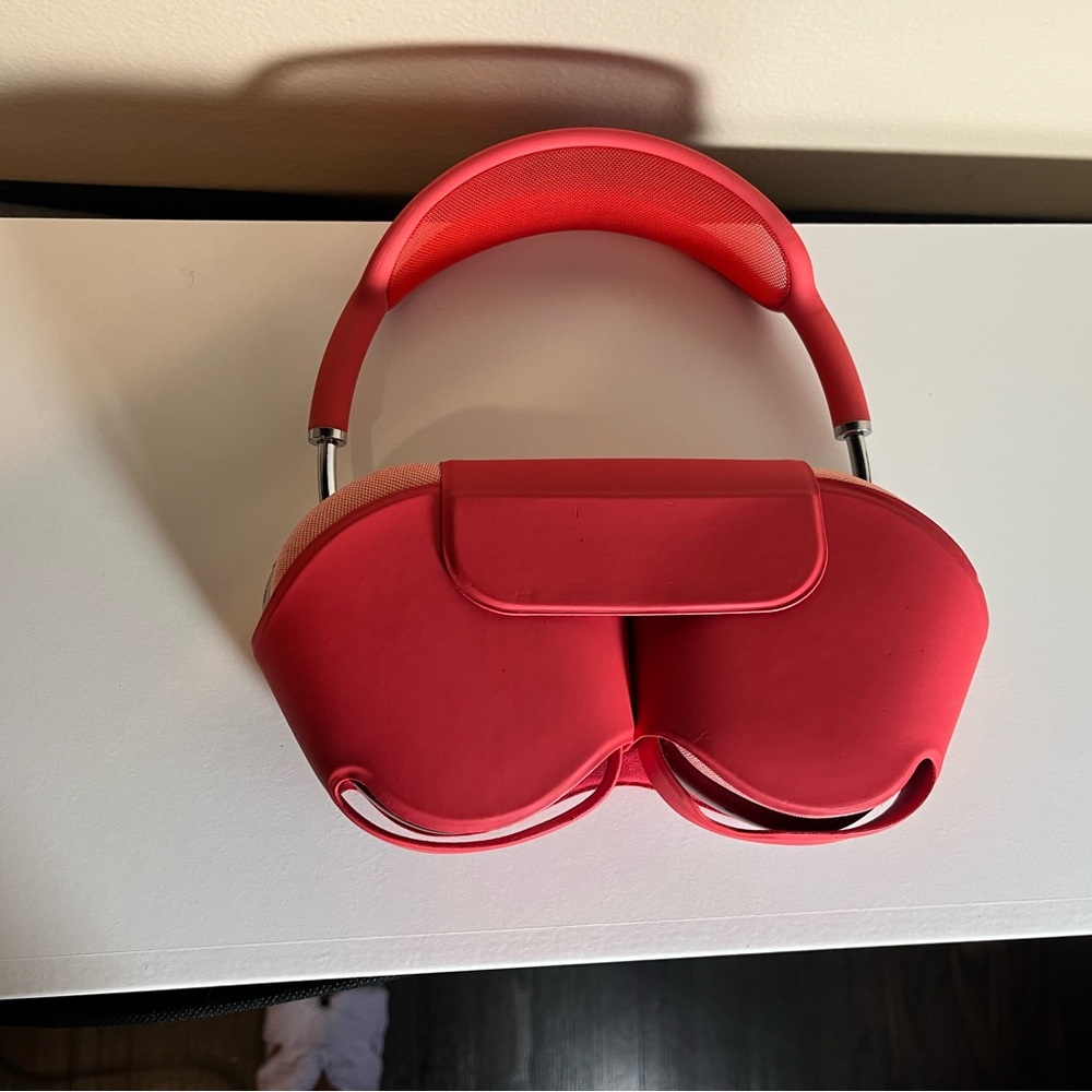 Apple Airpods Max 4